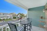 417 15th Avenue - Photo 5