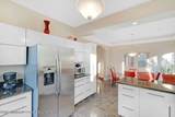417 15th Avenue - Photo 7