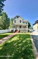 913 5th Avenue - Photo 1