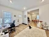 913 5th Avenue - Photo 10