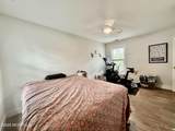 913 5th Avenue - Photo 11