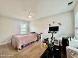 913 5th Avenue - Photo 12