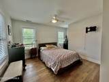 913 5th Avenue - Photo 14