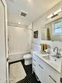 913 5th Avenue - Photo 15