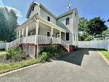 913 5th Avenue - Photo 2