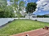 913 5th Avenue - Photo 20