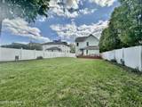 913 5th Avenue - Photo 22