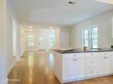913 5th Avenue - Photo 3