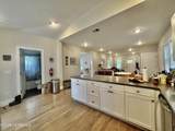 913 5th Avenue - Photo 4