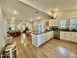 913 5th Avenue - Photo 5