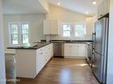 913 5th Avenue - Photo 6