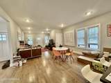 913 5th Avenue - Photo 7