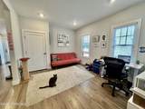 913 5th Avenue - Photo 9