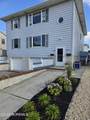 59 K Street - Photo 1