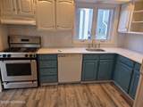 59 K Street - Photo 11