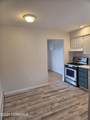 59 K Street - Photo 12