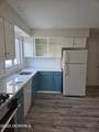 59 K Street - Photo 13