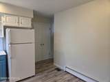 59 K Street - Photo 14