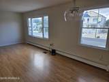 59 K Street - Photo 15