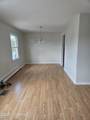 59 K Street - Photo 16