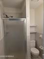59 K Street - Photo 18