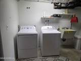 59 K Street - Photo 19