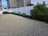 59 K Street - Photo 2
