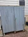 59 K Street - Photo 20
