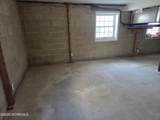 59 K Street - Photo 21