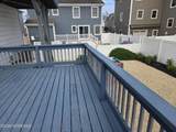 59 K Street - Photo 3