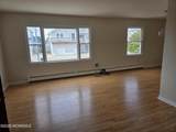 59 K Street - Photo 4