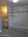 59 K Street - Photo 7