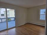 59 K Street - Photo 8