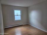 59 K Street - Photo 9