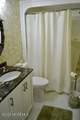 106 Osborne Avenue - Photo 10