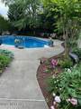106 Osborne Avenue - Photo 11