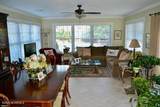 106 Osborne Avenue - Photo 5