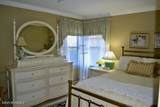 106 Osborne Avenue - Photo 7