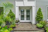 5 Leighton Drive - Photo 3