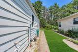14 Portsmouth Drive - Photo 10