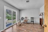 14 Portsmouth Drive - Photo 14