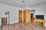 14 Portsmouth Drive - Photo 15