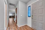 14 Portsmouth Drive - Photo 26
