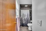 14 Portsmouth Drive - Photo 29