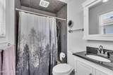14 Portsmouth Drive - Photo 30