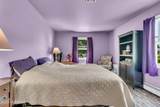 14 Portsmouth Drive - Photo 31