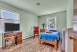 14 Portsmouth Drive - Photo 32