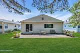 14 Portsmouth Drive - Photo 34