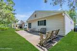 14 Portsmouth Drive - Photo 36