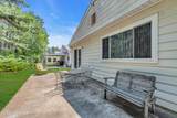 14 Portsmouth Drive - Photo 38